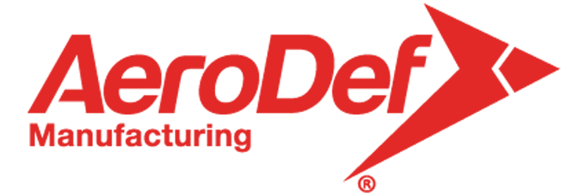 AeroDef Manufacturing  2025