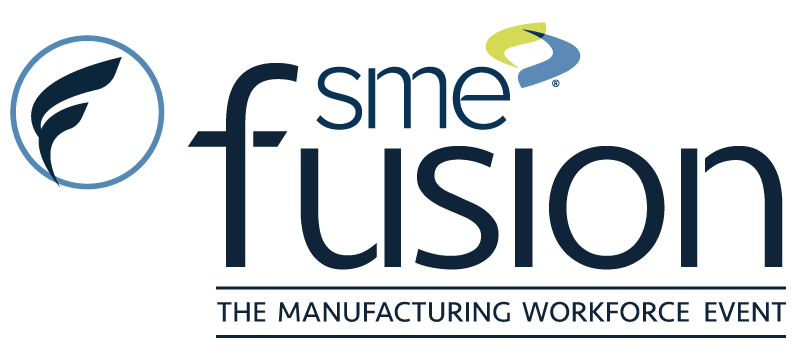 SME FUSION