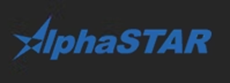 AlphaStar Logo.png