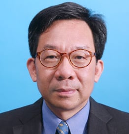 Mingwang Fu