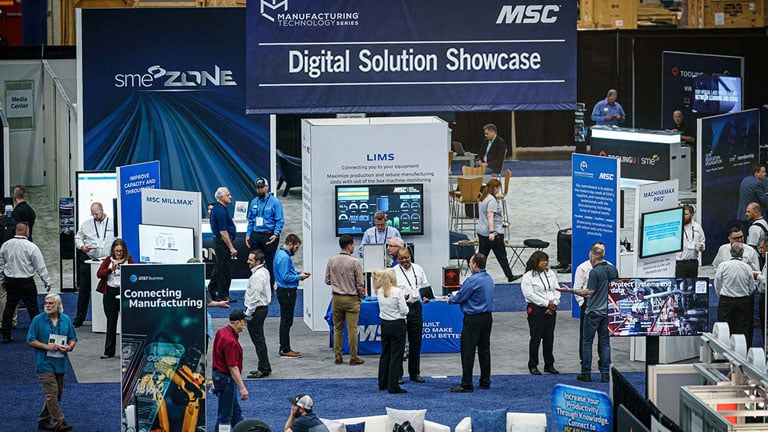 Digital-Solutions-Showcase_768x432.jpg