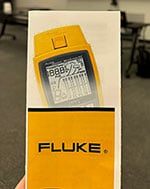 Fluke