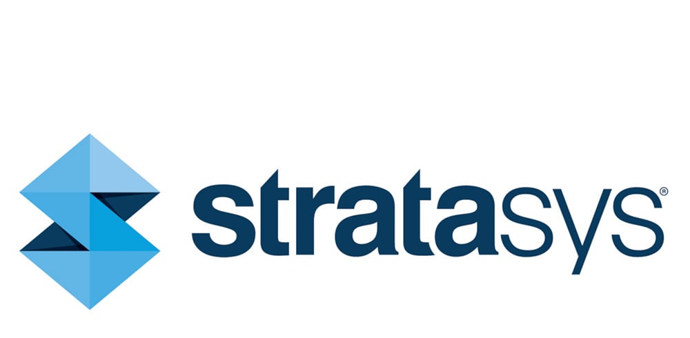 Stratasys