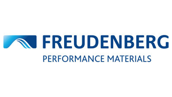 Freudenberg logo