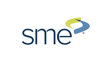 SME logo