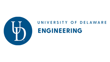 University of Delaware Engineering