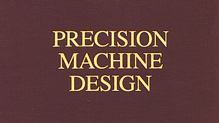 Comprehensive Manufacturing Resources