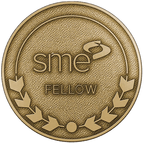 Fellows_Medal.png