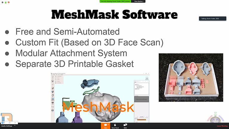 MeshMask Lead 768x432.jpg