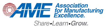 AME Logo