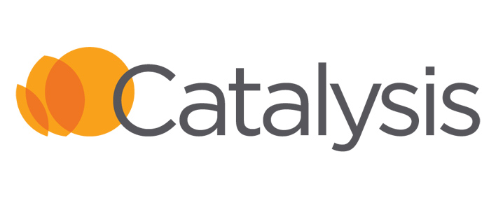 Catalysis